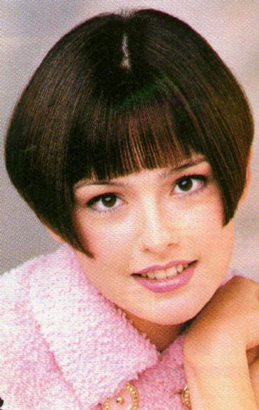 Bob Haircut Mistakes Hairstyles